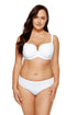 Padded bra model 198761